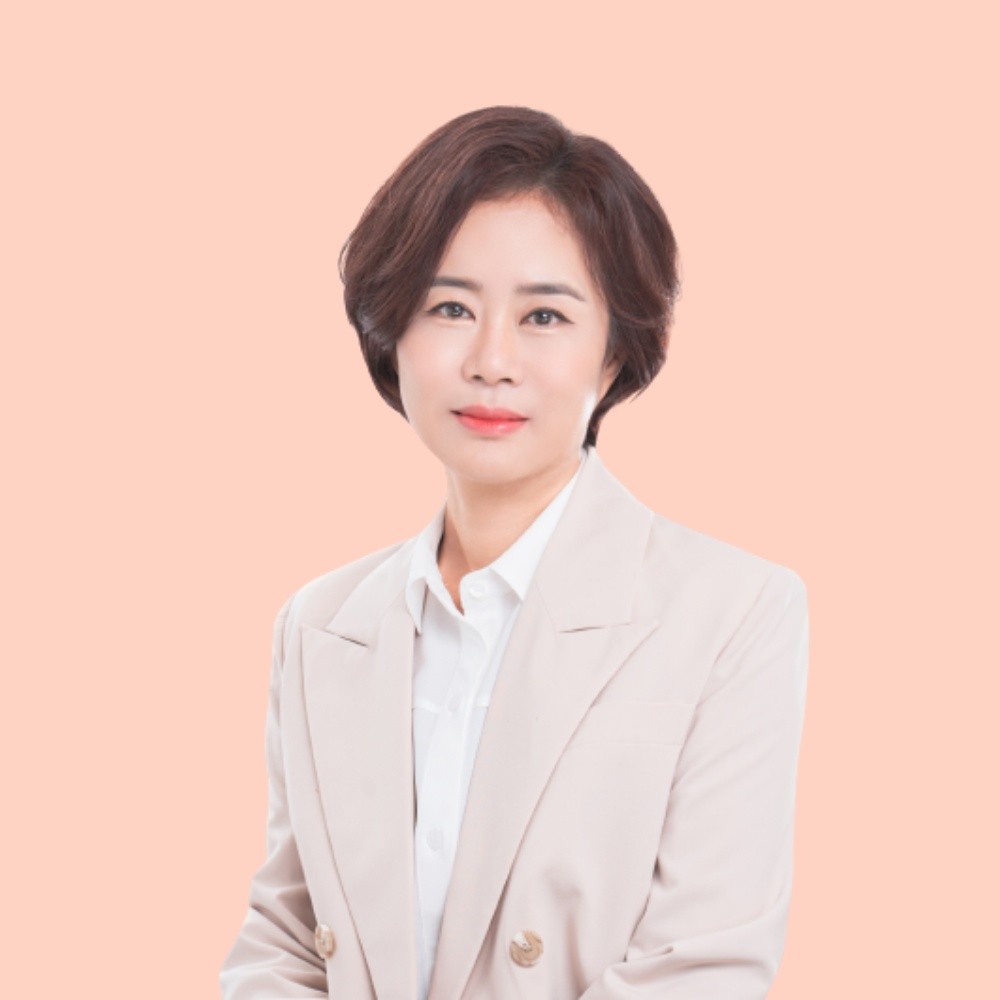 조수연 박사